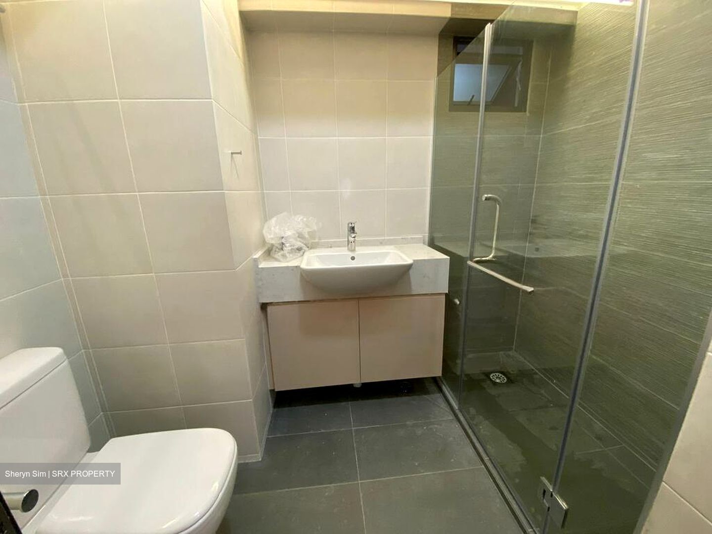 Blk 86 Skyville @ Dawson (Queenstown), HDB 4 Rooms #502929111